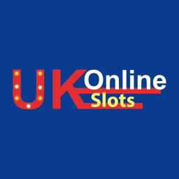 uk online slots