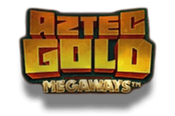 Aztect Gold Megaways