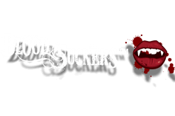 Bloodsuckers