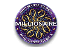 Who Wants To Be  A Millionaire