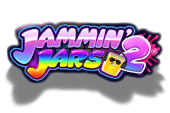 Jammin Jars 2