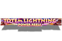 Totem Lightning Power Reels
